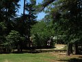 PoPCS_Trip-2016 (211)